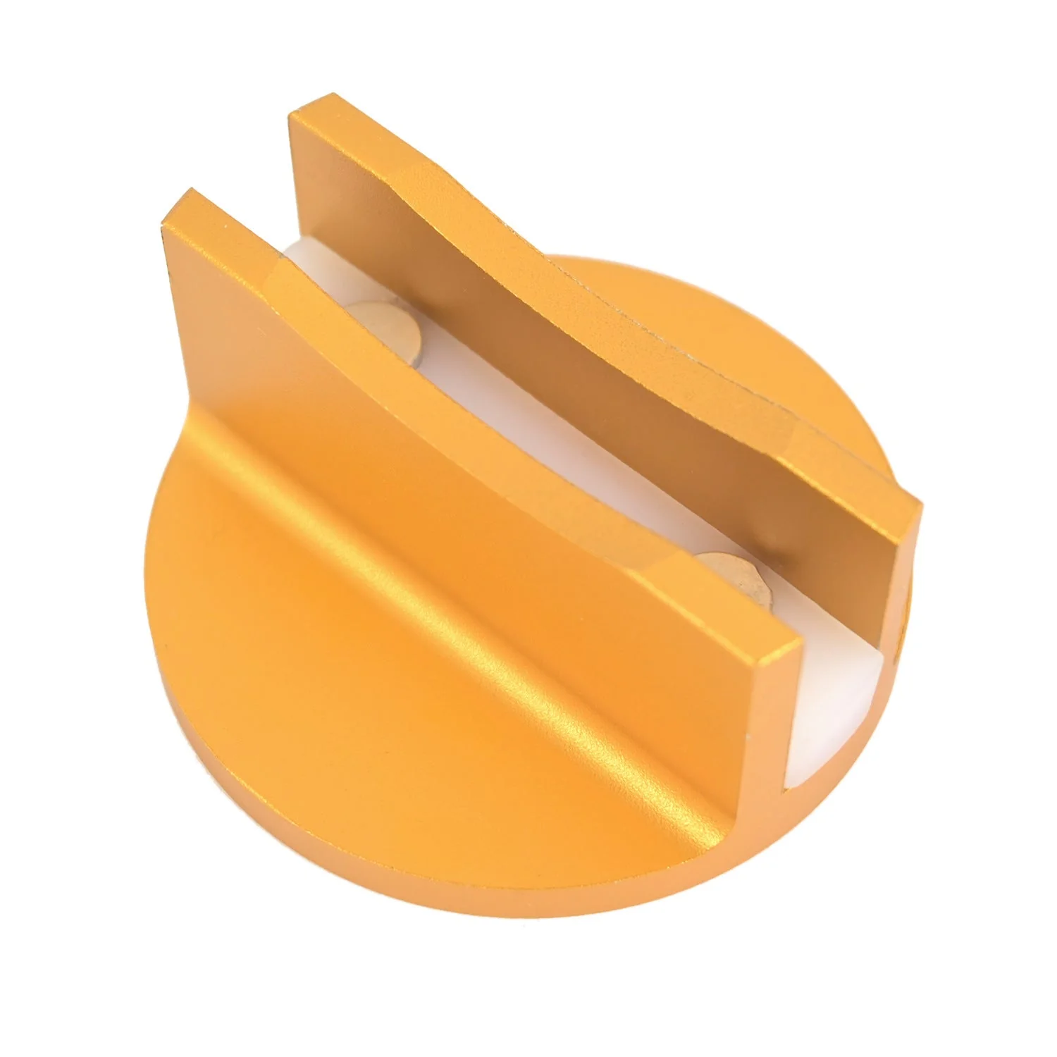 Magnetic Jack Pad - Image 8
