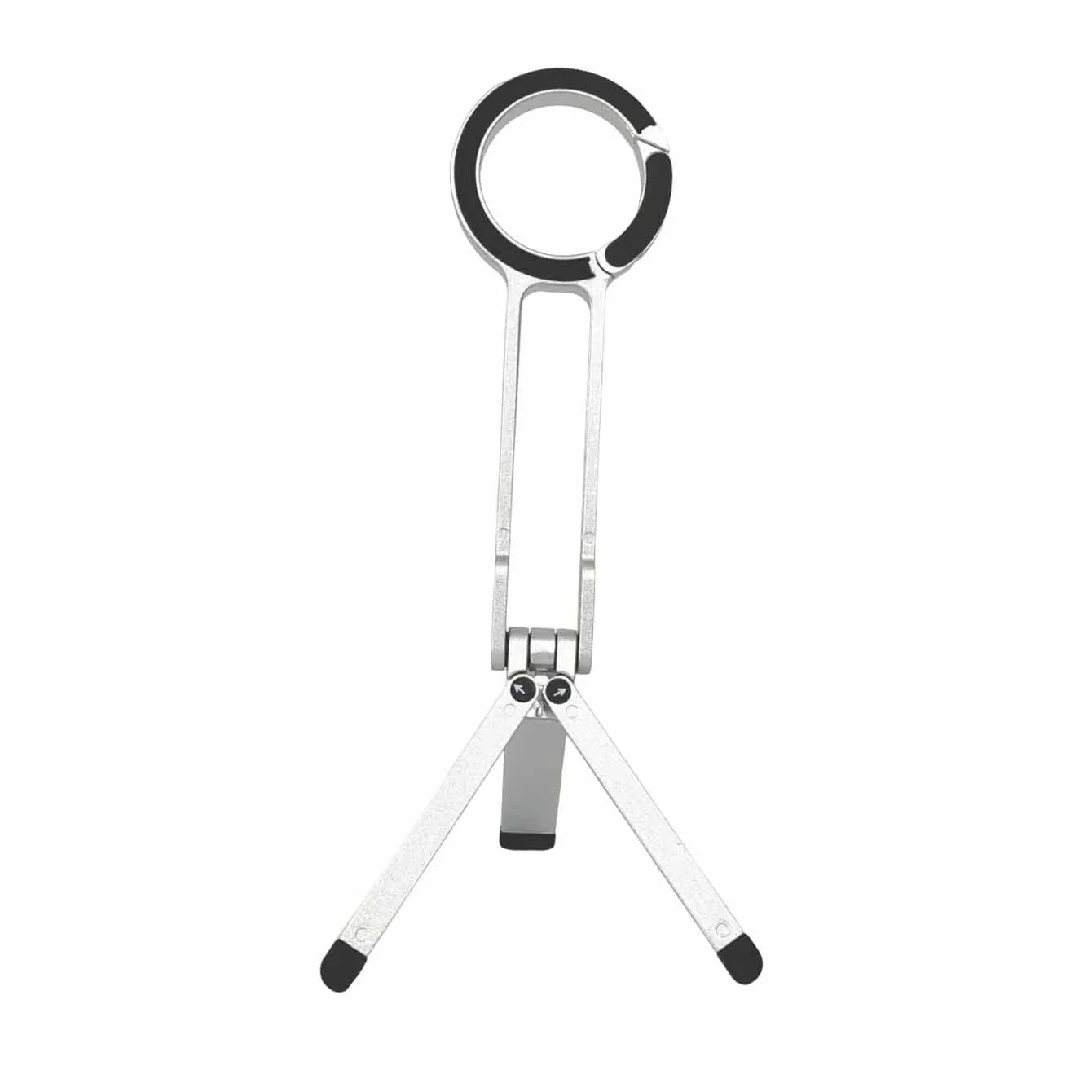 Magnetic Phone Tripod for iPhone - Image 7