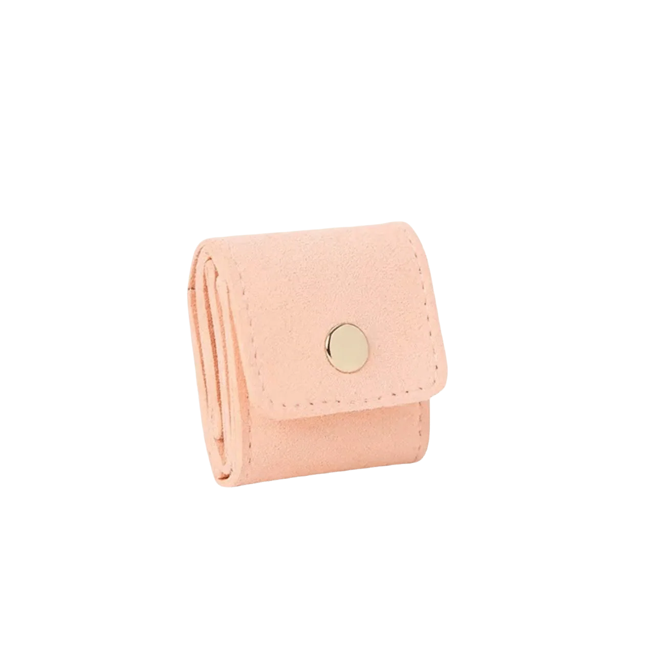 Mini Travel Jewelry Bag - Image 10