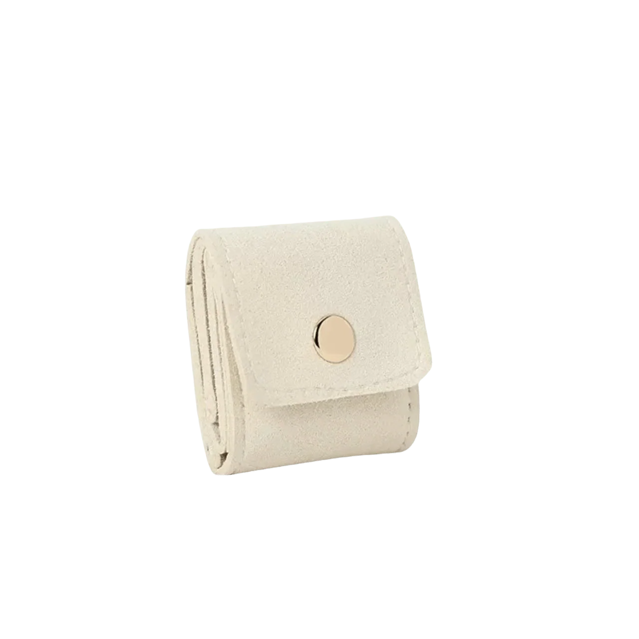 Mini Travel Jewelry Bag - Image 8