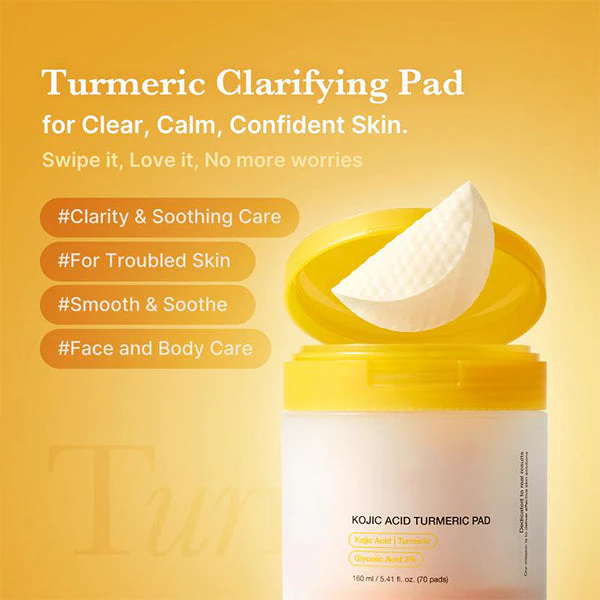 Mix & Match Toner Pad - Image 15