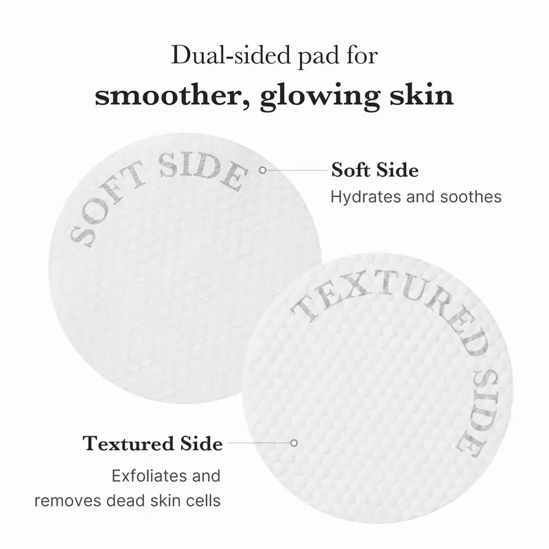 Mix & Match Toner Pad - Image 6