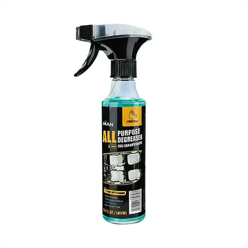 Ultimate Multi-Surface Degreaser: Car & Home Excellence - Image 6