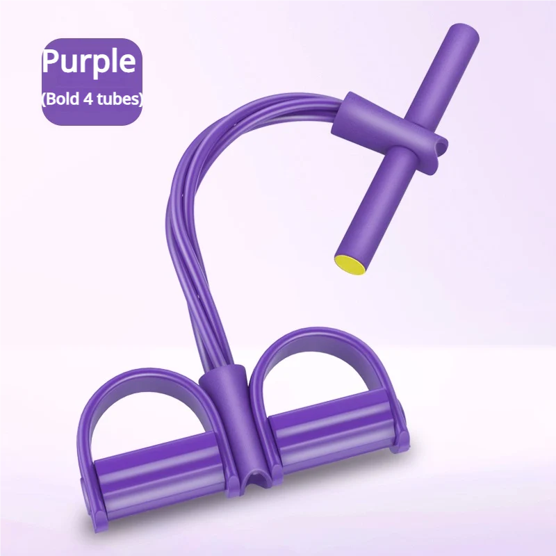 Multifunction Tension Rope - Image 8