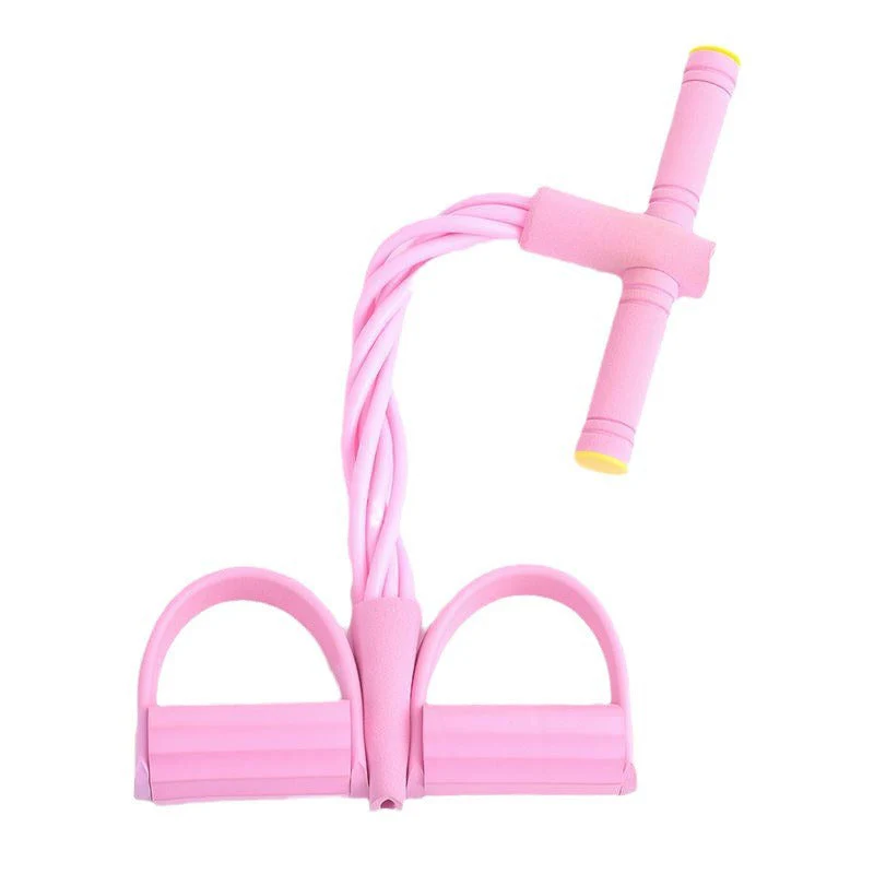Multifunction Tension Rope - Image 9