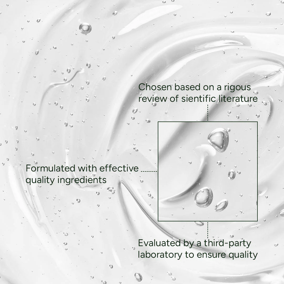 Nail Fungus Treatment Gel - Image 3