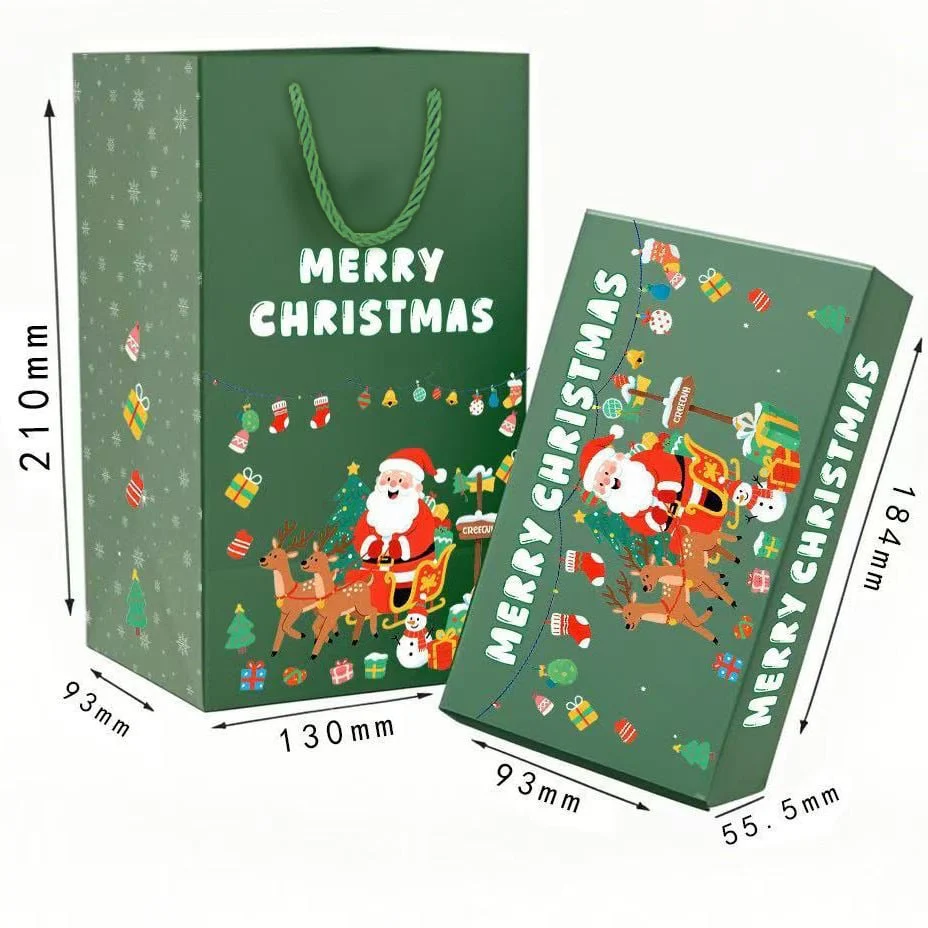 🔥Newly Surprise Box Gift Box🎁 - Image 25