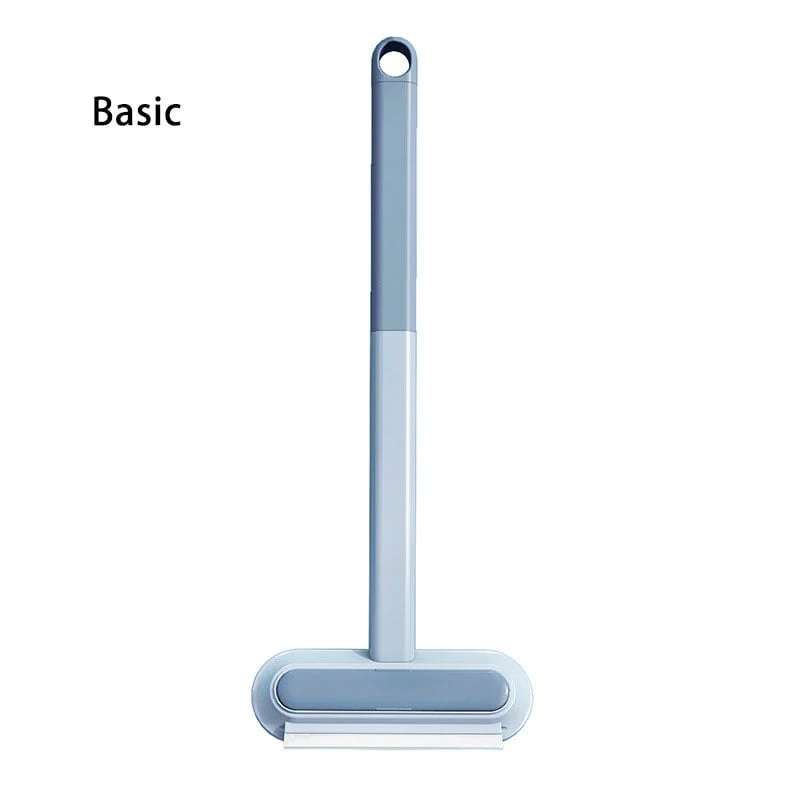 ⌛🐾Multifunctional Pet Hair Removal Tool - Image 10