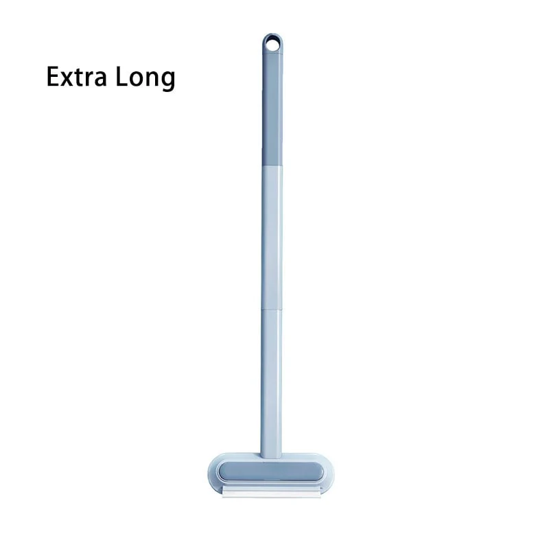 ⌛🐾Multifunctional Pet Hair Removal Tool - Image 11