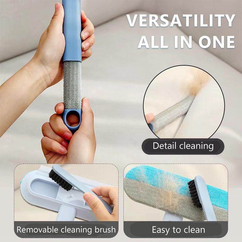 ⌛🐾Multifunctional Pet Hair Removal Tool - Image 3