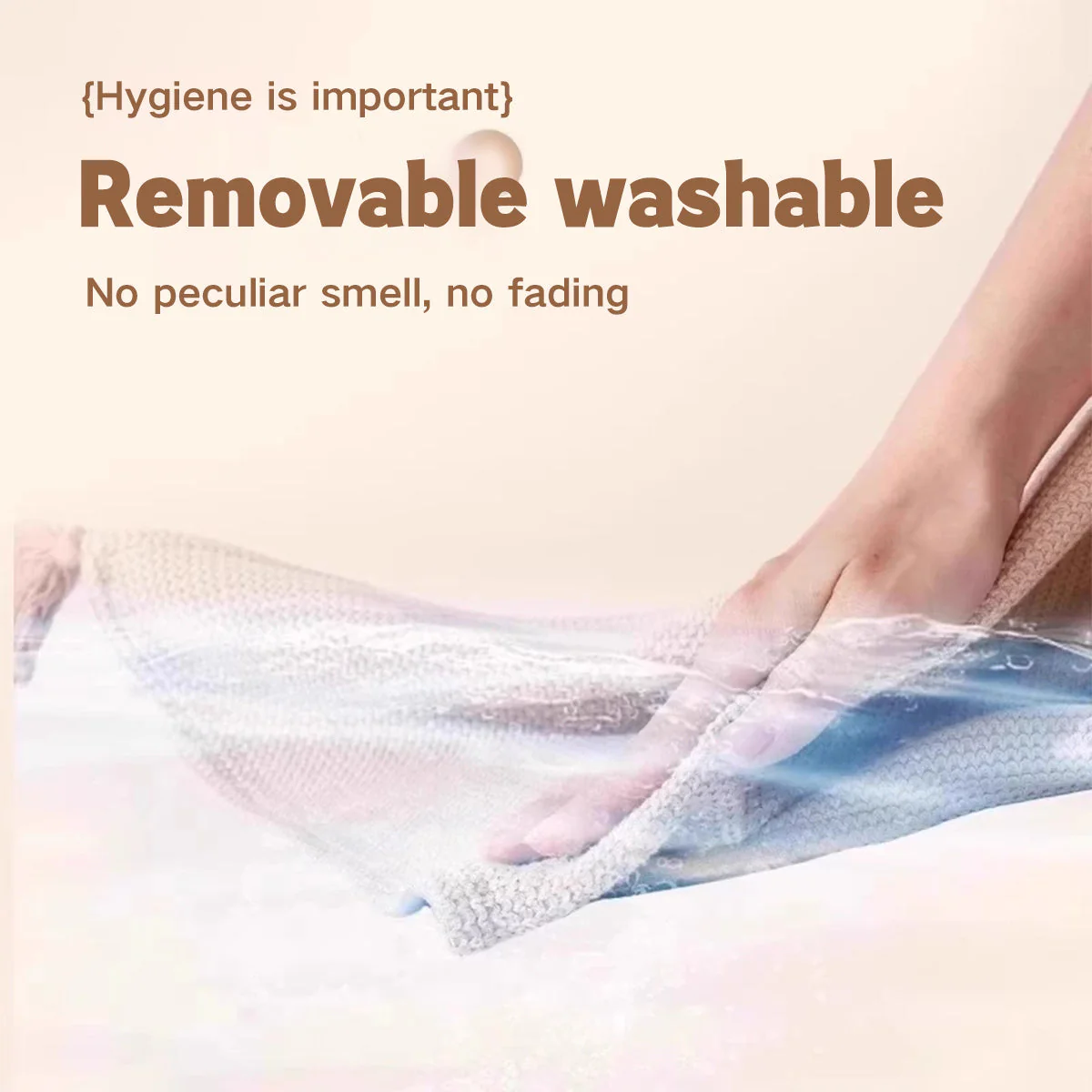🎅🔥Favorite Portable Heated Shawl (Buy 2 Free Shipping) - Image 3