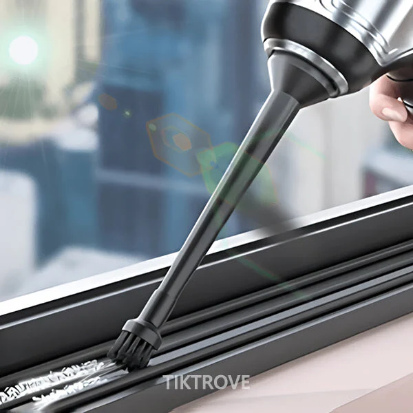 🔥 Black Friday 50% OFF Sitewide🔥 Portable Air Blower/Car Vaccum - Image 3
