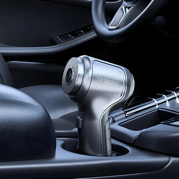 🔥 Black Friday 50% OFF Sitewide🔥 Portable Air Blower/Car Vaccum - Image 5