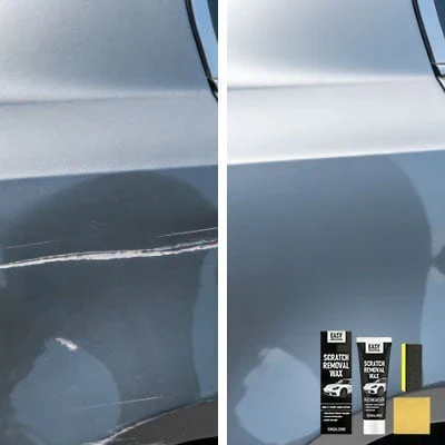 Premium Car Scratch - Image 5