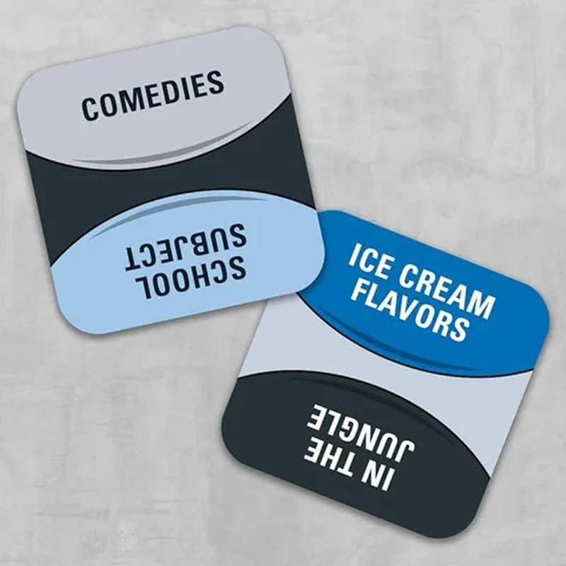 Quick word game for the whole family - Image 4