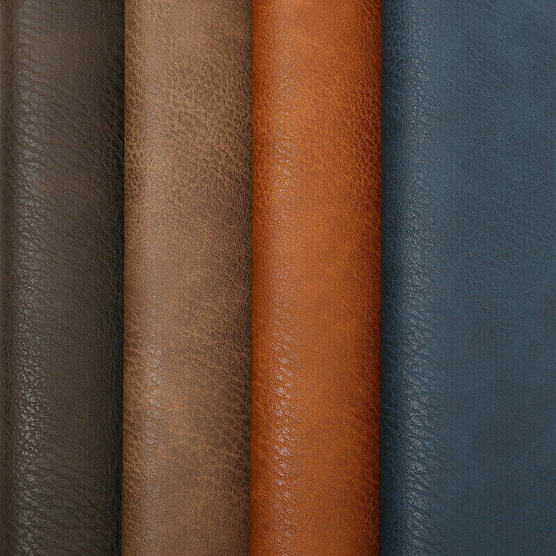 Self-Adhesive Leather Repair Patch - Image 4