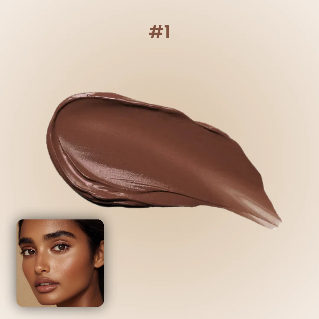 Serum Boosted Skin Tint Balm - Image 8