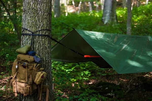 Shade Cloth Heavy Duty Lock Grip - Image 6
