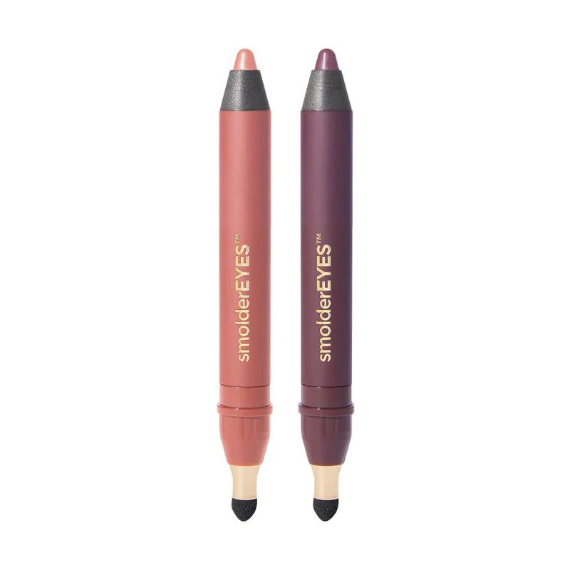 Shadow Liner 2-in-1 Eyeliner & Eyeshadow - Image 10
