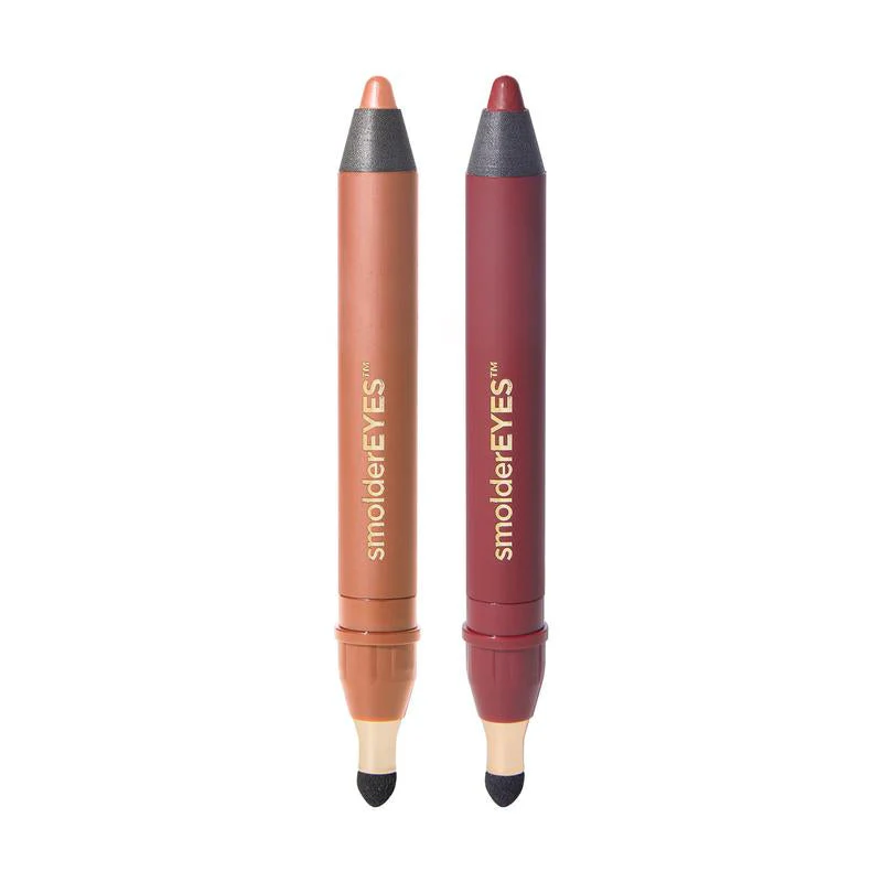 Shadow Liner 2-in-1 Eyeliner & Eyeshadow - Image 8