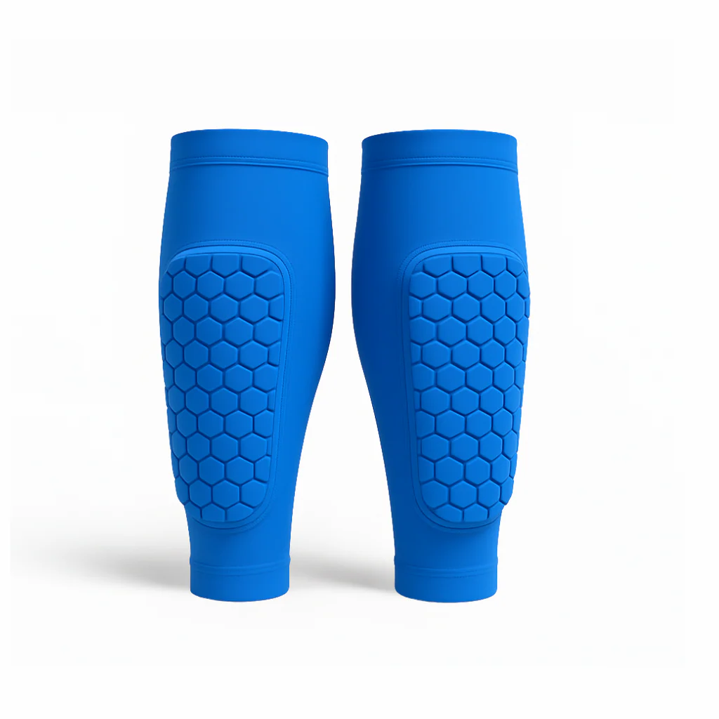 TIKTROVE shin guards - Image 5