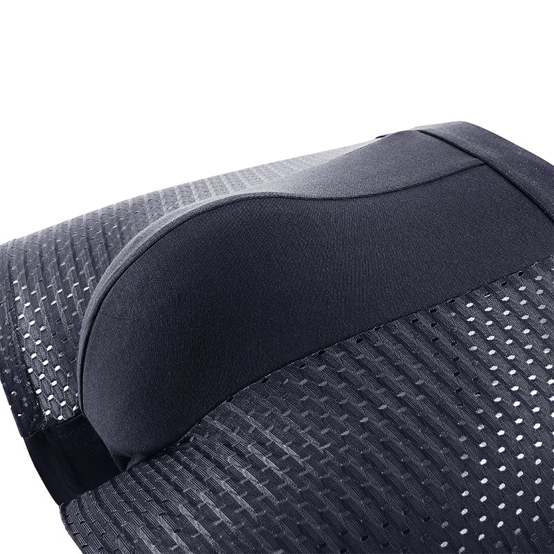 ULTRA-SOFT BOXER SHORTS - FOR ALL-DAY COMFORT - Image 6