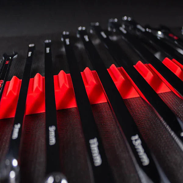 Silicone Magnetic Tool Holders - Image 10