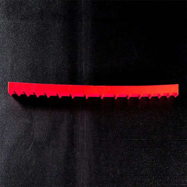 Silicone Magnetic Tool Holders - Image 11