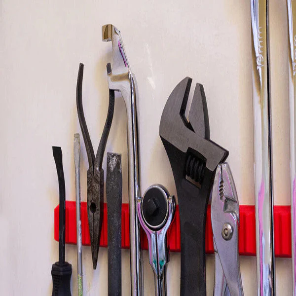 Silicone Magnetic Tool Holders - Image 12