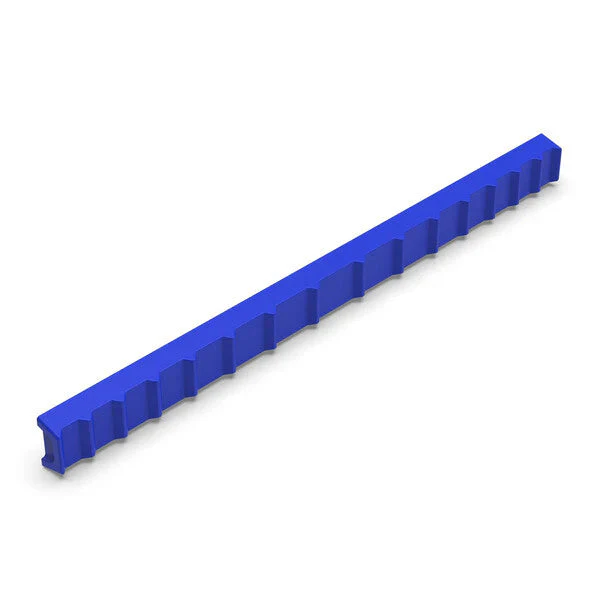 Silicone Magnetic Tool Holders - Image 2