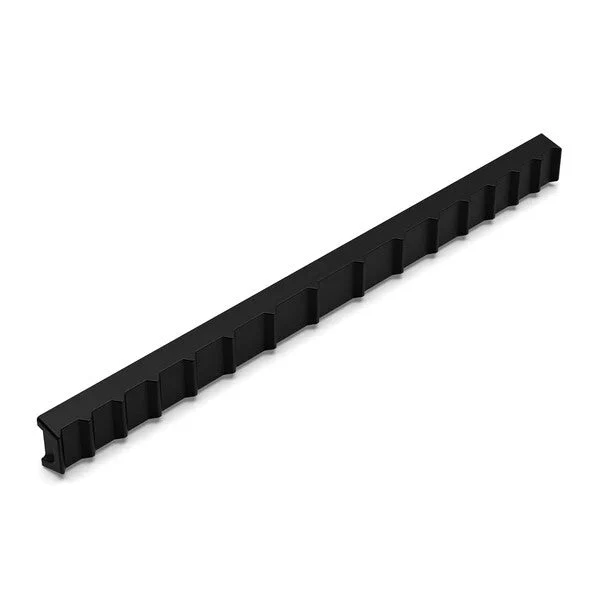 Silicone Magnetic Tool Holders - Image 3