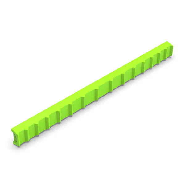 Silicone Magnetic Tool Holders - Image 4