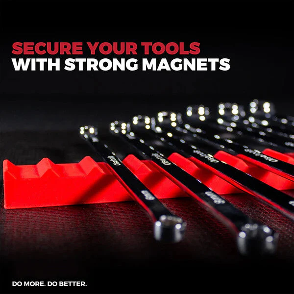 Silicone Magnetic Tool Holders - Image 5