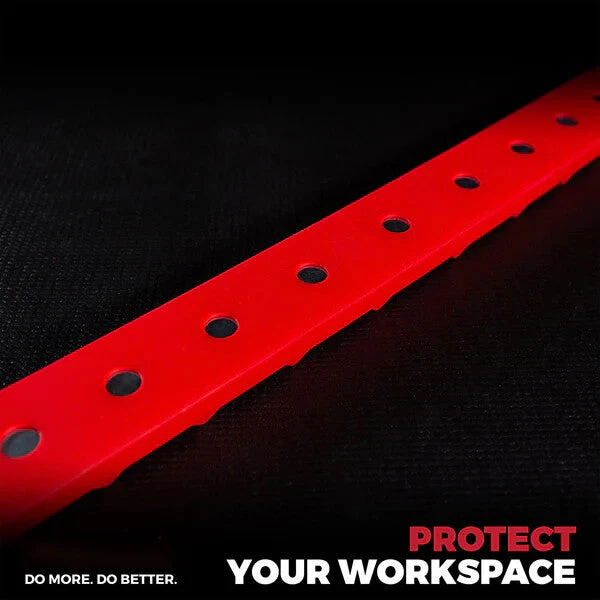 Silicone Magnetic Tool Holders - Image 6