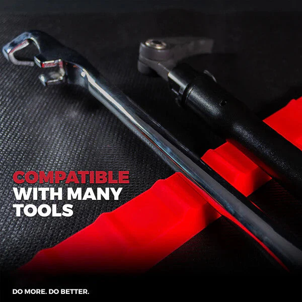 Silicone Magnetic Tool Holders - Image 7