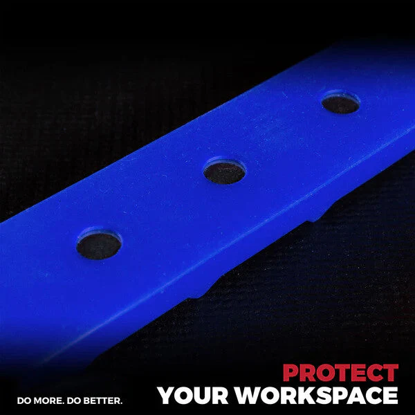 Silicone Magnetic Tool Holders - Image 9