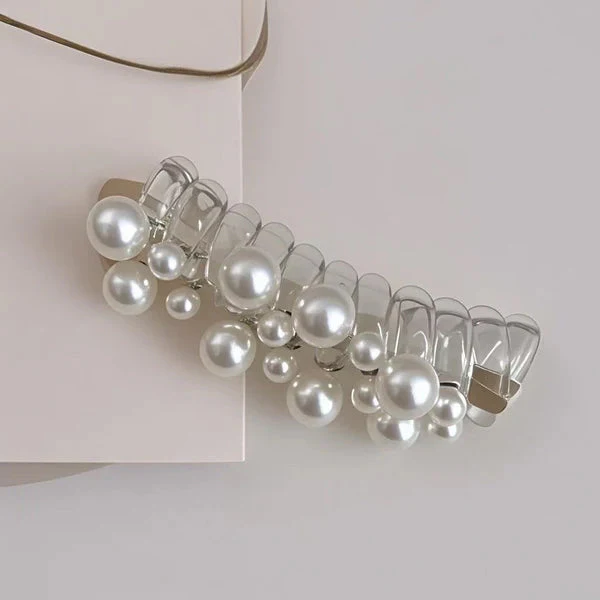 🎉🎁Sleepy Tie No Damage Soft Elastic Spiral Hair Ties - Image 9