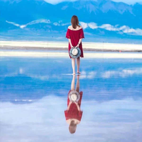 🔥Smartphone Camera Mirror Reflection Clip Kit - Image 2