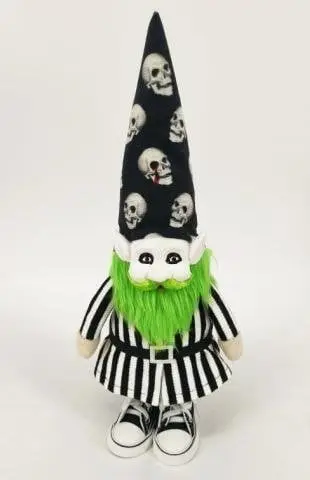 🎃 Spooky Handmade Gnomes Countdown Calendar 2025 - Early Access 👻 - Image 5
