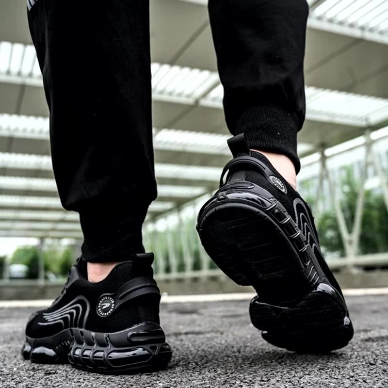 Elevate Pro Trainers - Image 2