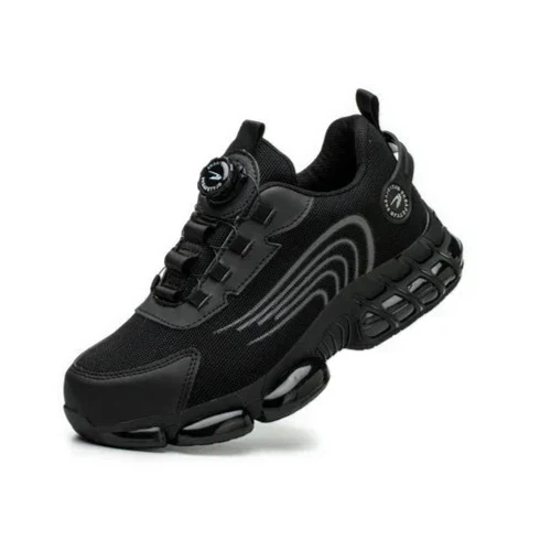 Elevate Pro Trainers - Image 7