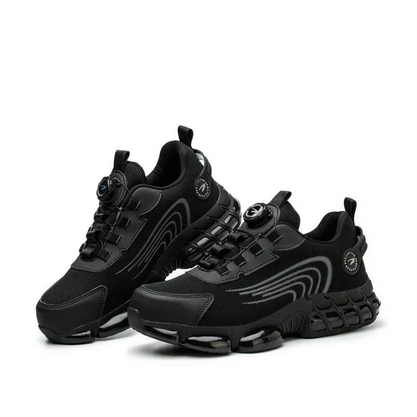 Elevate Pro Trainers - Image 8