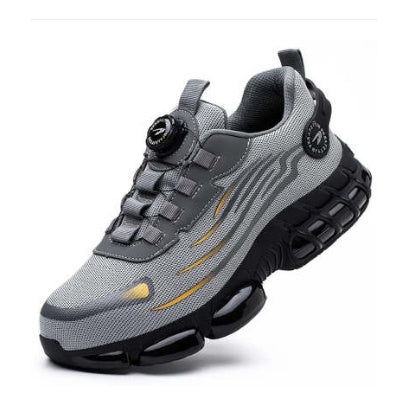 Elevate Pro Trainers - Image 9