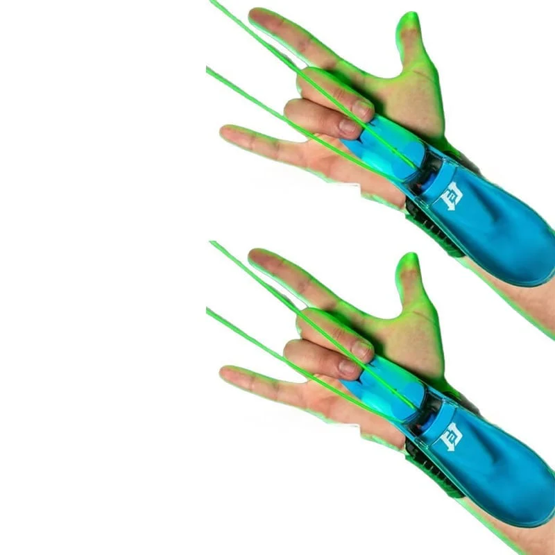 String Launching Webshooter - Image 8