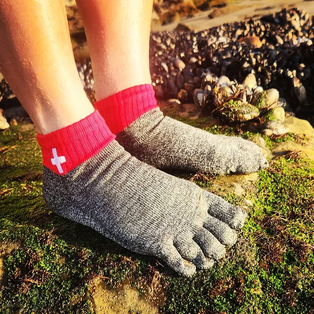 SuperSocks (One Size Fits All) - Image 6