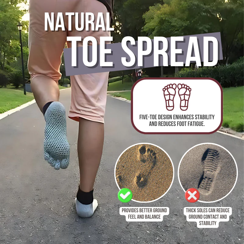 SuperSocks (One Size Fits All) - Image 9