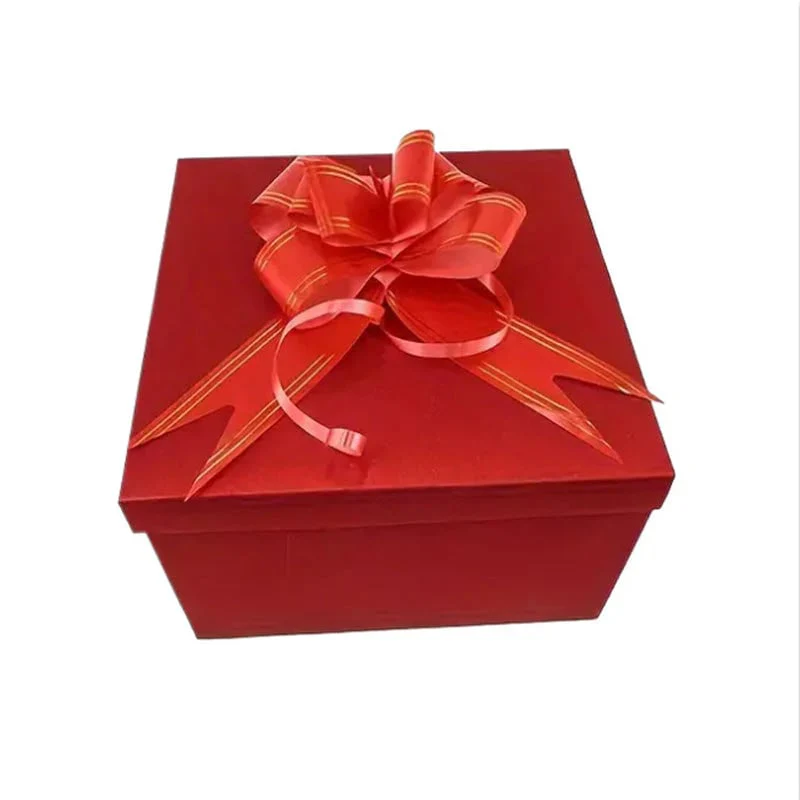 ⏰🎄50K+ SOLD! 🎁✨Surprise Explosion Gift Box Kit - Image 3