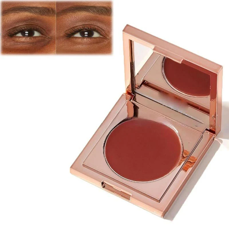 Colored Clay Undereye Corrector - Image 10