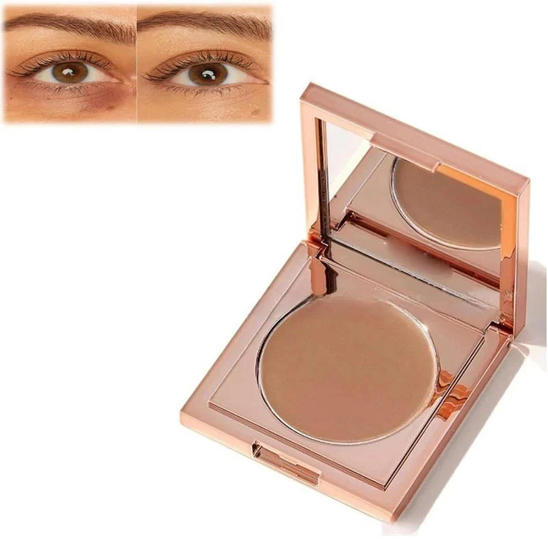 Colored Clay Undereye Corrector - Image 11
