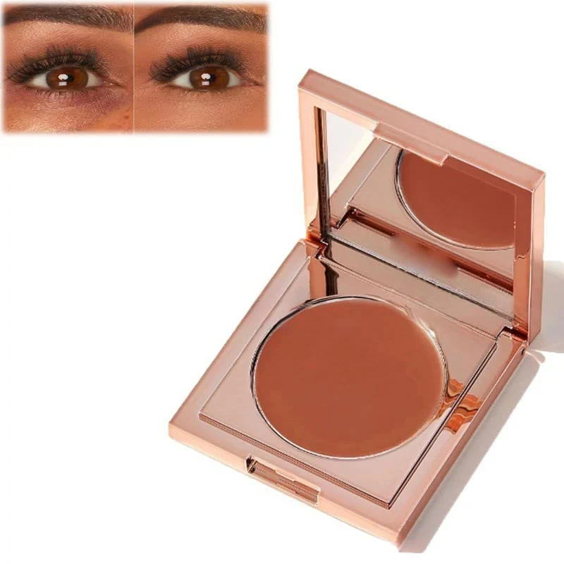 Colored Clay Undereye Corrector - Image 12